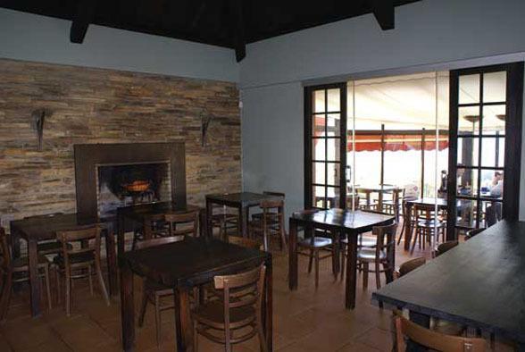 Hostal Meson Leira Antiga Cedeira Exterior foto